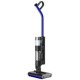 Dyson wash G1 Black /Blue 486236-01(Αντιπροσωπείας) Dyson wash G1 Black /Blue 486236-01(Αντιπροσωπείας)